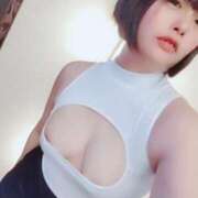 ヒメ日記 2025/07/04 09:50 投稿 まいか 新宿サンキュー