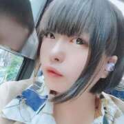 ヒメ日記 2025/08/12 09:51 投稿 まいか 新宿サンキュー