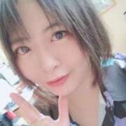 ヒメ日記 2025/08/20 17:25 投稿 まいか 新宿サンキュー