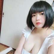 ヒメ日記 2025/08/26 09:05 投稿 まいか 新宿サンキュー