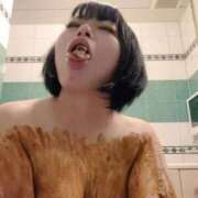 ヒメ日記 2025/09/23 22:52 投稿 まいか 新宿サンキュー