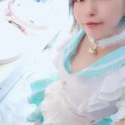 ヒメ日記 2025/10/07 17:22 投稿 まいか 新宿サンキュー