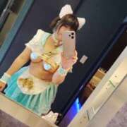 まいか 大阪もうすぐ♡ 新宿サンキュー