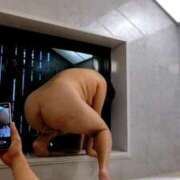 まいか 日程♡ 新宿サンキュー