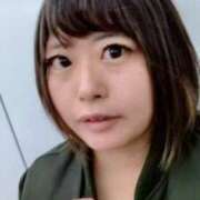 ヒメ日記 2026/04/07 20:52 投稿 まいか 新宿サンキュー