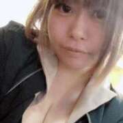 ヒメ日記 2026/04/15 19:02 投稿 まいか 新宿サンキュー