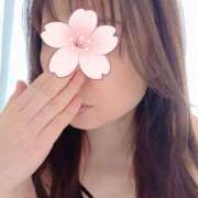 ヒメ日記 2025/04/11 01:44 投稿 はつの 濃厚即19妻