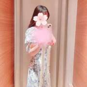 ヒメ日記 2025/04/12 09:24 投稿 はつの 濃厚即19妻