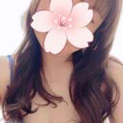 ヒメ日記 2025/04/16 16:51 投稿 はつの 濃厚即19妻