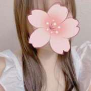 ヒメ日記 2025/04/16 19:44 投稿 はつの 濃厚即19妻