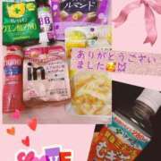 ヒメ日記 2025/04/18 16:40 投稿 はつの 濃厚即19妻