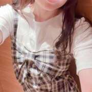 ヒメ日記 2025/04/19 20:04 投稿 はつの 濃厚即19妻