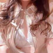 ヒメ日記 2025/04/20 06:44 投稿 はつの 濃厚即19妻