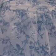 ヒメ日記 2025/04/21 06:34 投稿 はつの 濃厚即19妻