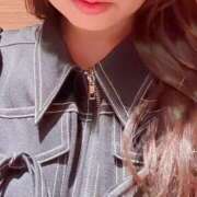 ヒメ日記 2025/04/25 09:04 投稿 はつの 濃厚即19妻