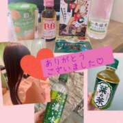 ヒメ日記 2025/05/03 18:24 投稿 はつの 濃厚即19妻