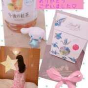 ヒメ日記 2025/05/08 16:14 投稿 はつの 濃厚即19妻