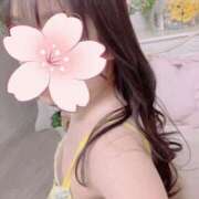 ヒメ日記 2025/05/10 21:44 投稿 はつの 濃厚即19妻