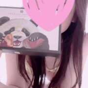 ヒメ日記 2025/05/13 20:13 投稿 はつの 濃厚即19妻