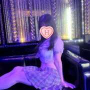 ヒメ日記 2025/05/18 06:24 投稿 はつの 濃厚即19妻