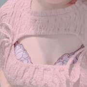 ヒメ日記 2025/05/24 17:44 投稿 はつの 濃厚即19妻