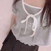 ヒメ日記 2025/05/28 20:06 投稿 はつの 濃厚即19妻