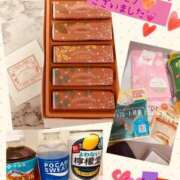 ヒメ日記 2025/05/30 21:34 投稿 はつの 濃厚即19妻