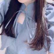 ヒメ日記 2025/06/04 06:44 投稿 はつの 濃厚即19妻