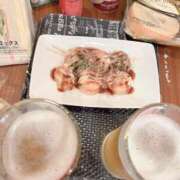 ヒメ日記 2025/06/07 21:54 投稿 はつの 濃厚即19妻