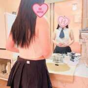 ヒメ日記 2025/06/08 06:44 投稿 はつの 濃厚即19妻