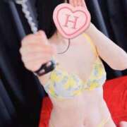 ヒメ日記 2025/06/08 22:14 投稿 はつの 濃厚即19妻