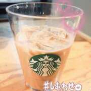 ヒメ日記 2025/06/10 11:54 投稿 はつの 濃厚即19妻