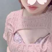 ヒメ日記 2025/06/12 11:24 投稿 はつの 濃厚即19妻