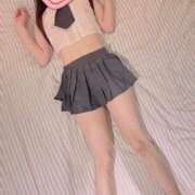 ヒメ日記 2025/06/13 06:24 投稿 はつの 濃厚即19妻