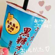 ヒメ日記 2025/06/14 09:54 投稿 はつの 濃厚即19妻