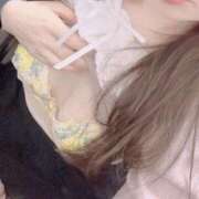 ヒメ日記 2025/06/14 21:26 投稿 はつの 濃厚即19妻