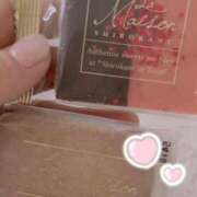 ヒメ日記 2025/06/20 11:34 投稿 はつの 濃厚即19妻