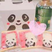 ヒメ日記 2025/06/20 21:44 投稿 はつの 濃厚即19妻