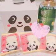 ヒメ日記 2025/06/20 22:43 投稿 はつの 濃厚即19妻