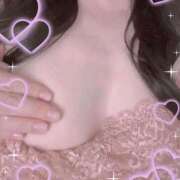 ヒメ日記 2025/06/21 20:44 投稿 はつの 濃厚即19妻