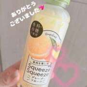 ヒメ日記 2025/06/22 21:24 投稿 はつの 濃厚即19妻