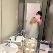 ヒメ日記 2025/06/26 23:04 投稿 はつの 濃厚即19妻