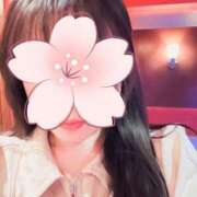 ヒメ日記 2025/06/30 21:44 投稿 はつの 濃厚即19妻