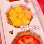 ヒメ日記 2025/07/01 06:34 投稿 はつの 濃厚即19妻