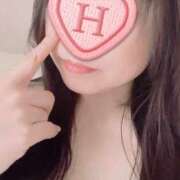 ヒメ日記 2025/07/03 10:44 投稿 はつの 濃厚即19妻