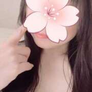 ヒメ日記 2025/07/05 09:09 投稿 はつの 濃厚即19妻