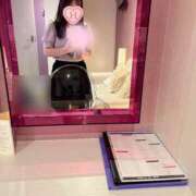 ヒメ日記 2025/07/06 06:04 投稿 はつの 濃厚即19妻