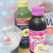 ヒメ日記 2025/07/08 09:24 投稿 はつの 濃厚即19妻