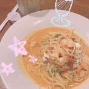 ヒメ日記 2025/07/10 16:44 投稿 はつの 濃厚即19妻