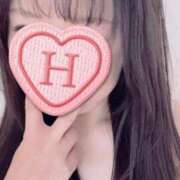 ヒメ日記 2025/07/12 23:04 投稿 はつの 濃厚即19妻